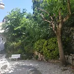 شقة Joli Calme Parking Proche Thermes Et Centre إيكس ليه با